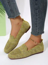 Luciana – Mesh Slippers für Damen